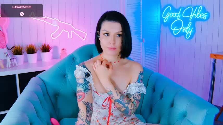 My_toys_pink Webcam Chat October 23, 2026