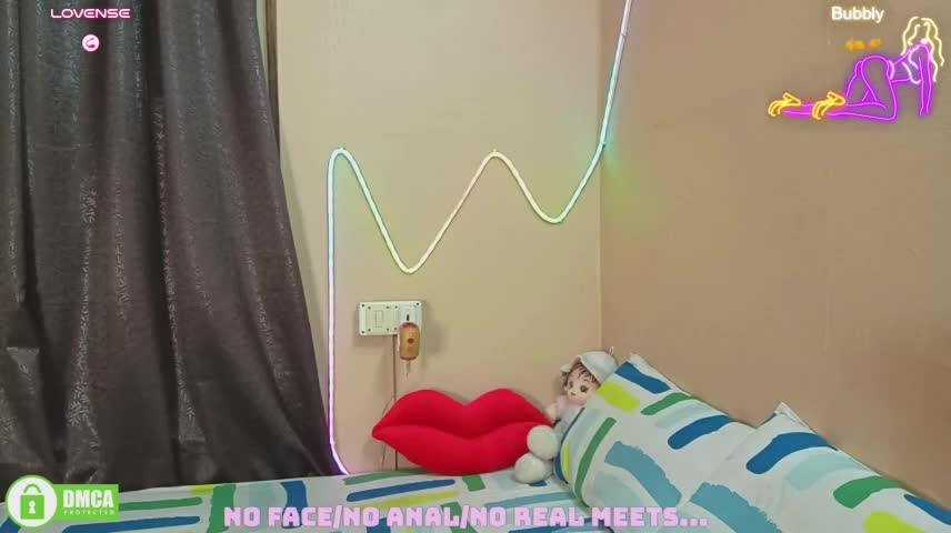 HAZEL_99 Webcam Star October 23, 2026