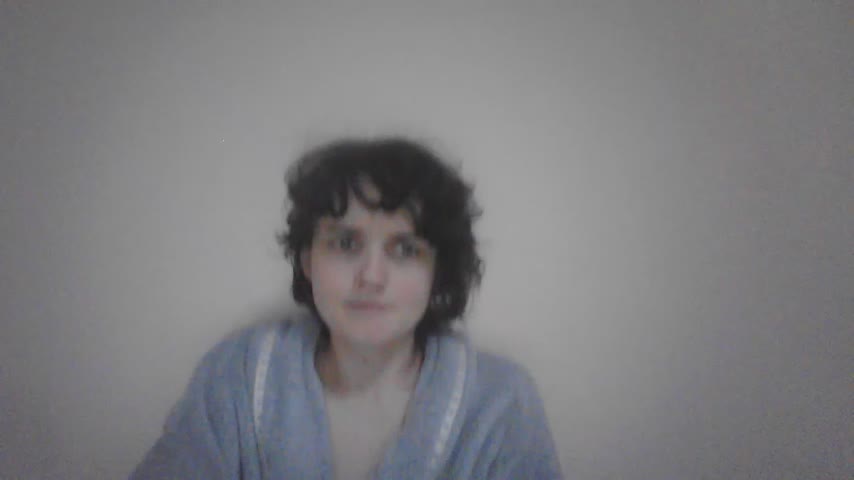 Amy01112 Webcam Chat October 23, 2026