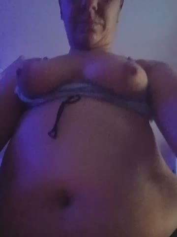 gemz143 Webcam Chat October 23, 2026