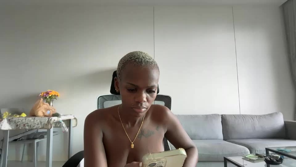 malinnahstudio Webcam Chat October 23, 2026