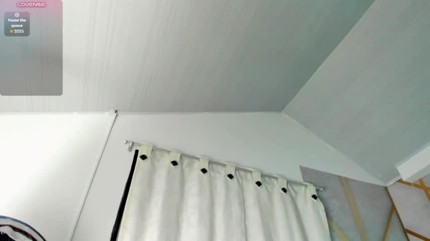 candy_lucia18 Webcam Chat October 23, 2026