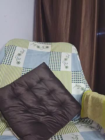 hansika_25 Webcam Chat October 23, 2026