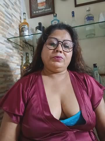 Horny_boudi321 Webcam Chat October 23, 2026