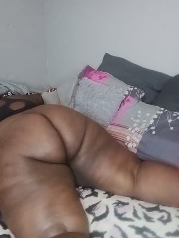 HotBootyBabe90 Webcam Chat October 23, 2026