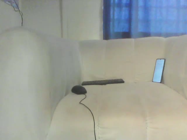 Honey_Baybee Webcam Chat October 23, 2026