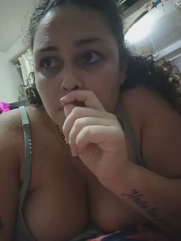 MissVelvet69 Webcam Chat October 23, 2026