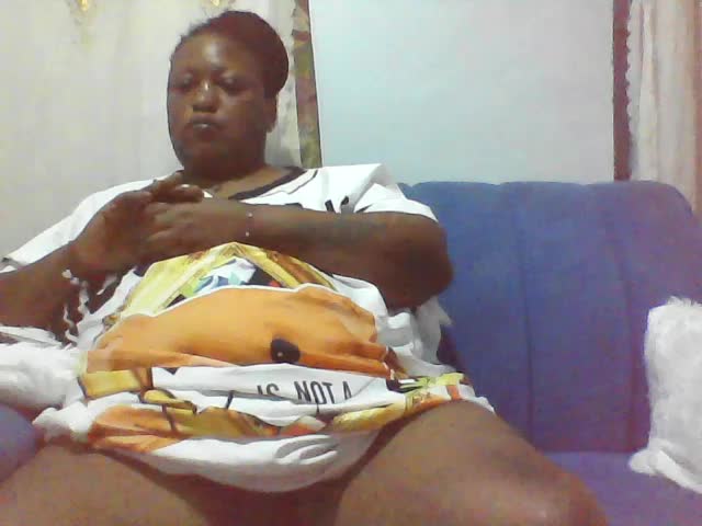 fat_ebonyqueen Webcam Chat October 23, 2026