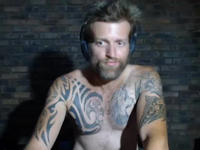 the-billy-blue Webcam Chat October 23, 2026