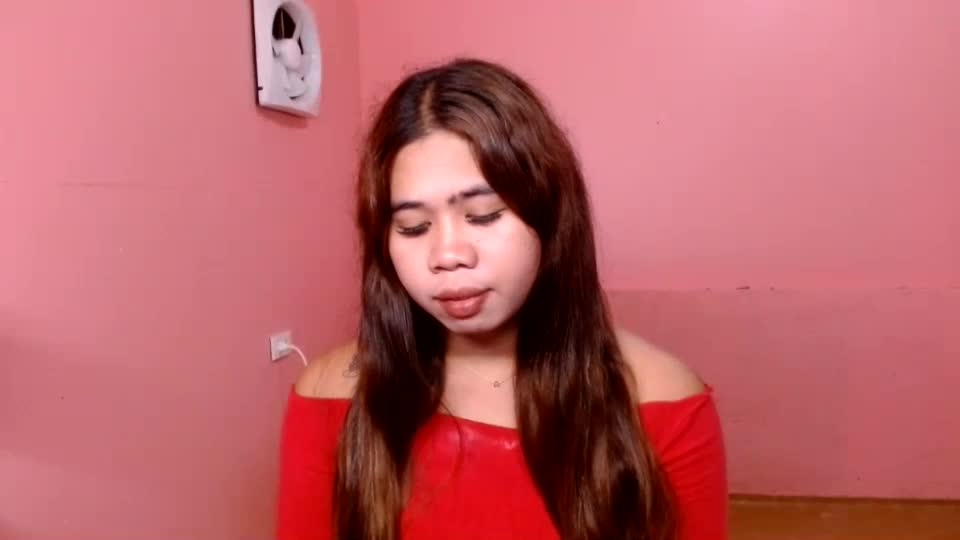 asian_kriss Webcam Chat October 23, 2026