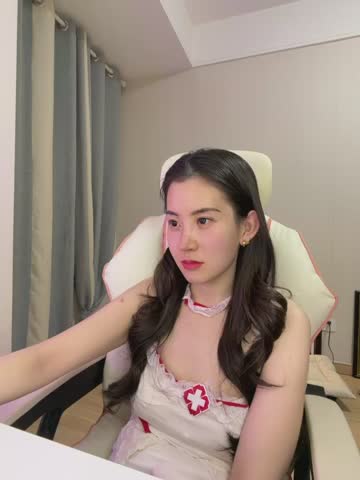 gigi_UwU_ Webcam Chat October 23, 2026