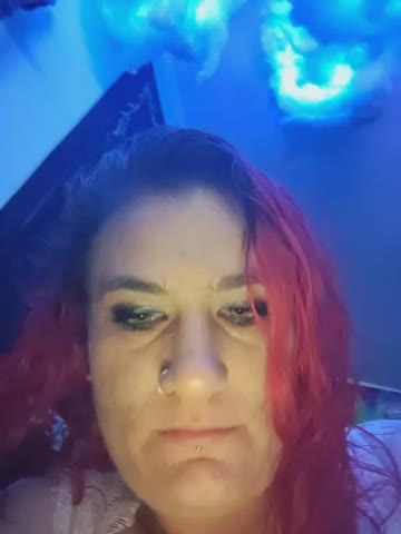 SexyLexii44 Webcam Chat October 23, 2026