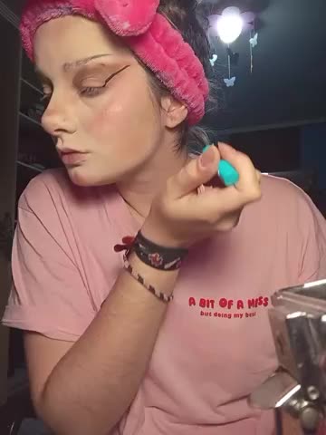 Pura_Sheytana6669 Webcam Chat October 23, 2026