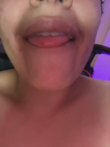 HUMANXTHING Webcam Chat October 23, 2026