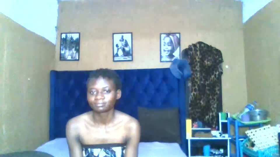 misscherry20460 Webcam Chat October 23, 2026