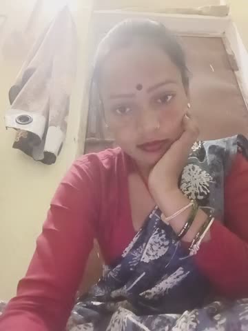 Kanak_hote Webcam Star October 23, 2026