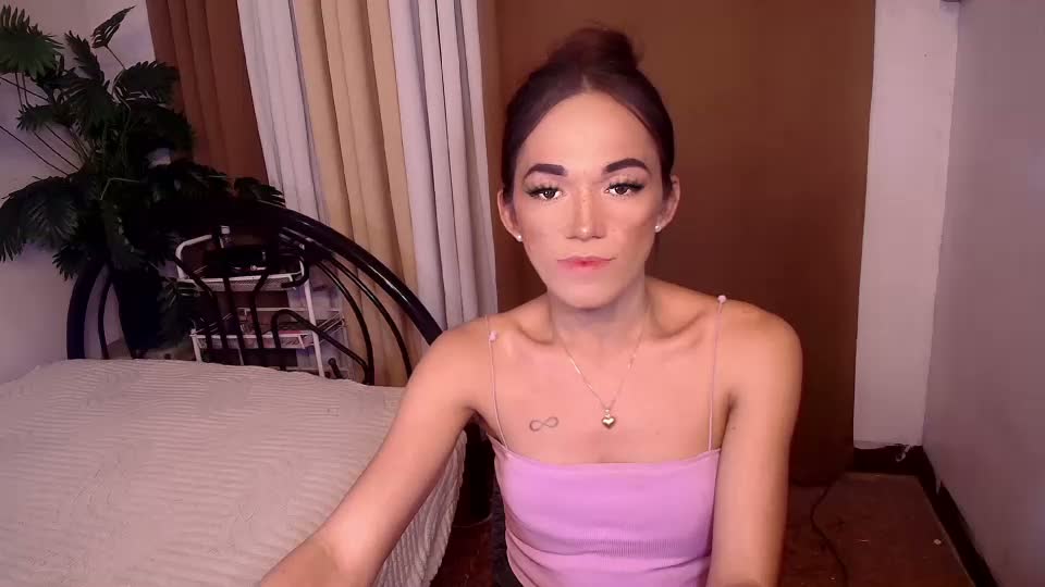 sweet_marry143 Webcam Star October 23, 2026