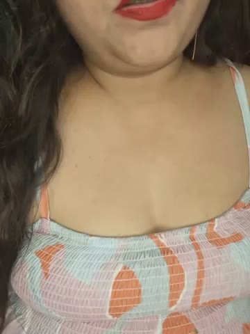 Indian-hotm-Neha Webcam Chat October 23, 2026