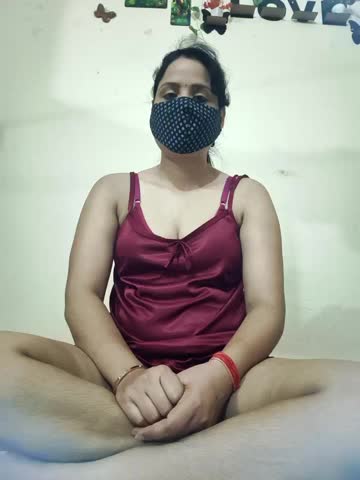 hot--Neha Webcam Chat October 23, 2026