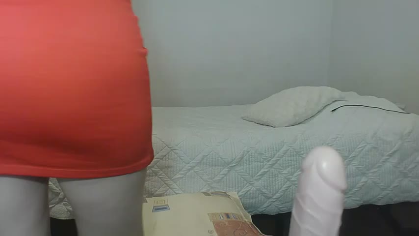 Janet_Jay_ Webcam Chat October 23, 2026