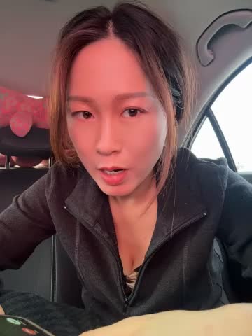 xiaojiu107 Webcam Chat October 23, 2026