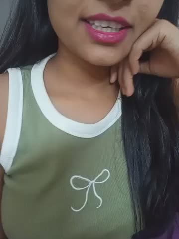 Kajol_singh Webcam Chat October 23, 2026