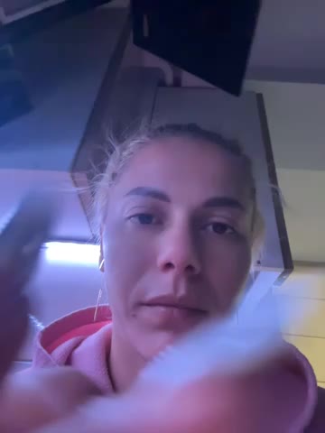 tanyagrey Webcam Chat October 23, 2026