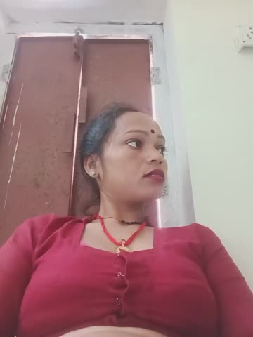 Kanak_hote Webcam Chat October 23, 2026