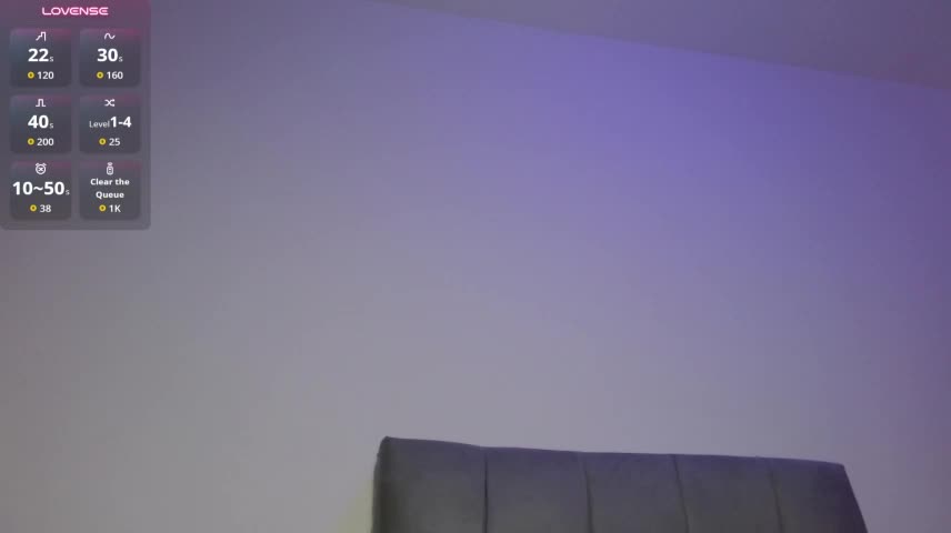 Moon_Ashley_ Webcam Chat October 23, 2026