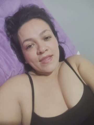 salo40 Webcam Chat October 23, 2026