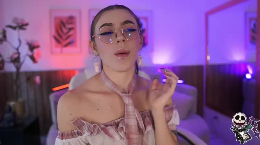 JadeSummerr Webcam Chat October 23, 2026