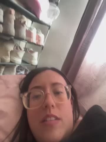 I_Am_BellyRose Webcam Chat October 23, 2026