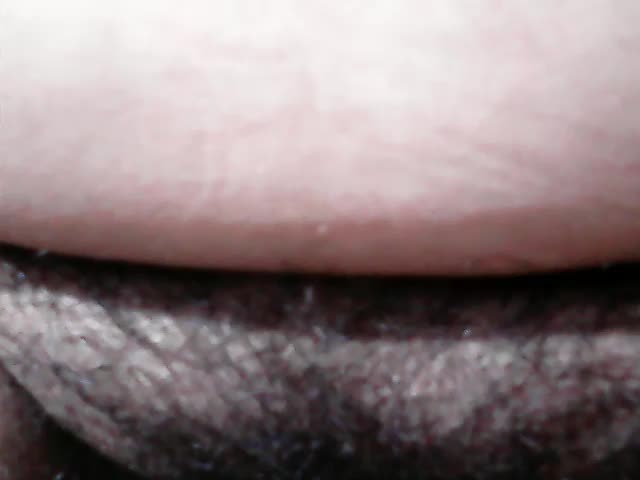 Hottestsexxy_Elynnn Webcam Chat October 23, 2026