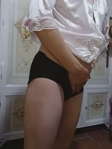 Jonaa99 Webcam Chat October 23, 2026