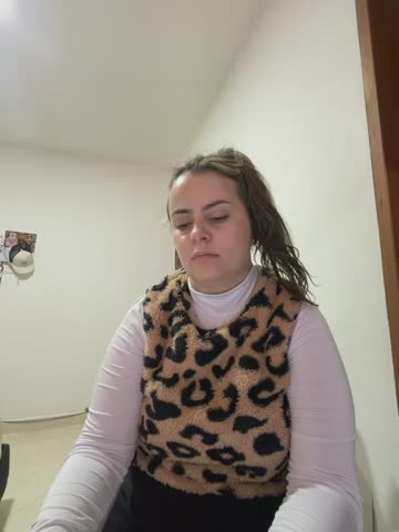 Im_Amelia Webcam Chat October 23, 2026