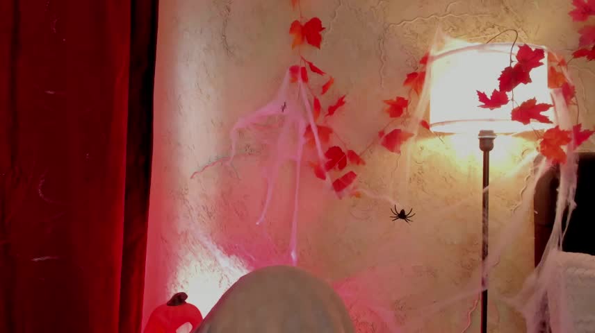 Jeen_Monroe Webcam Star October 23, 2026