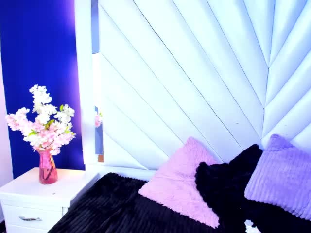 jasminrouse1 Webcam Chat October 23, 2026