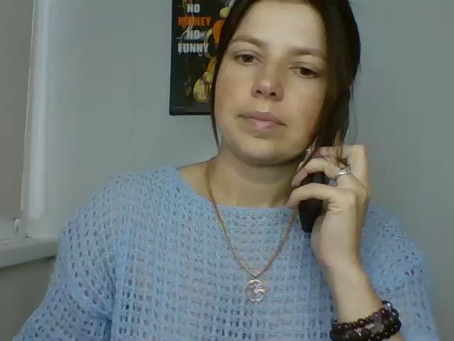 Naughty_Nata Webcam Chat October 23, 2026
