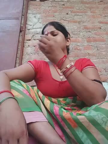 Joohi_Chawla143 Webcam Chat October 23, 2026