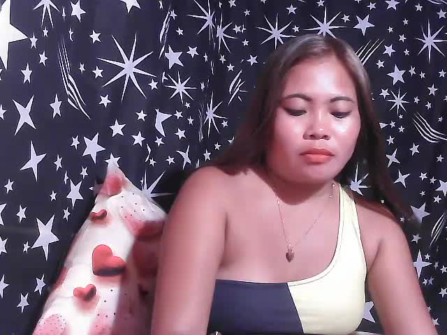 Hot_Samantha4u Webcam Star October 23, 2026