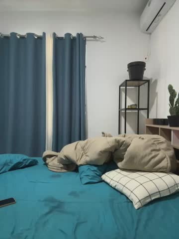 Slumpgirl Webcam Chat October 23, 2026
