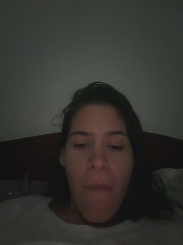FarahAmahle Webcam Chat October 23, 2026