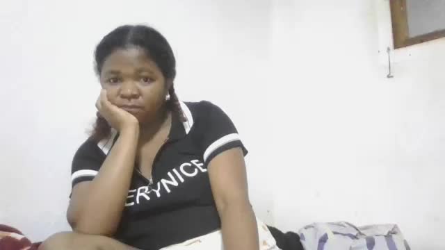 razanatiana Webcam Chat October 23, 2026