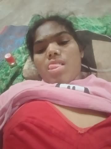 kajal66RR Webcam Chat October 23, 2026