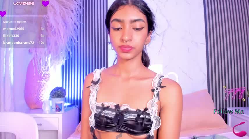 HottieVeroo_ Webcam Chat October 23, 2026