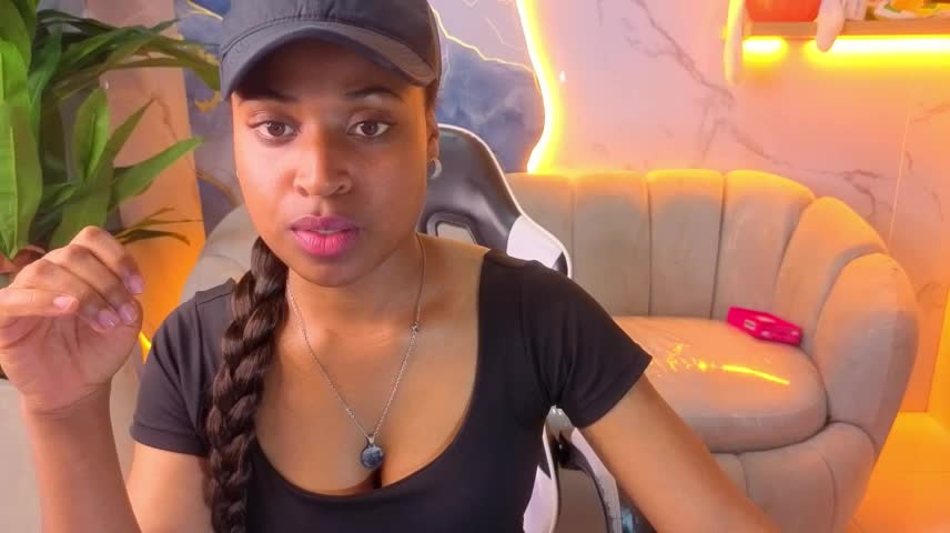 kimmy_tx Webcam Chat October 23, 2026