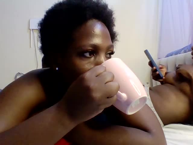 Horny_girly Webcam Chat October 23, 2026