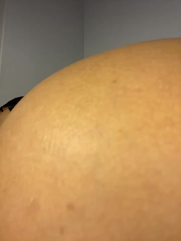 KIARAPRETTY Webcam Chat October 23, 2026