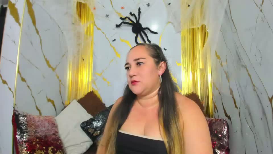 tamara__milff Webcam Chat October 23, 2026