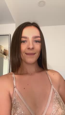 Thisgirlx Webcam Chat October 23, 2026